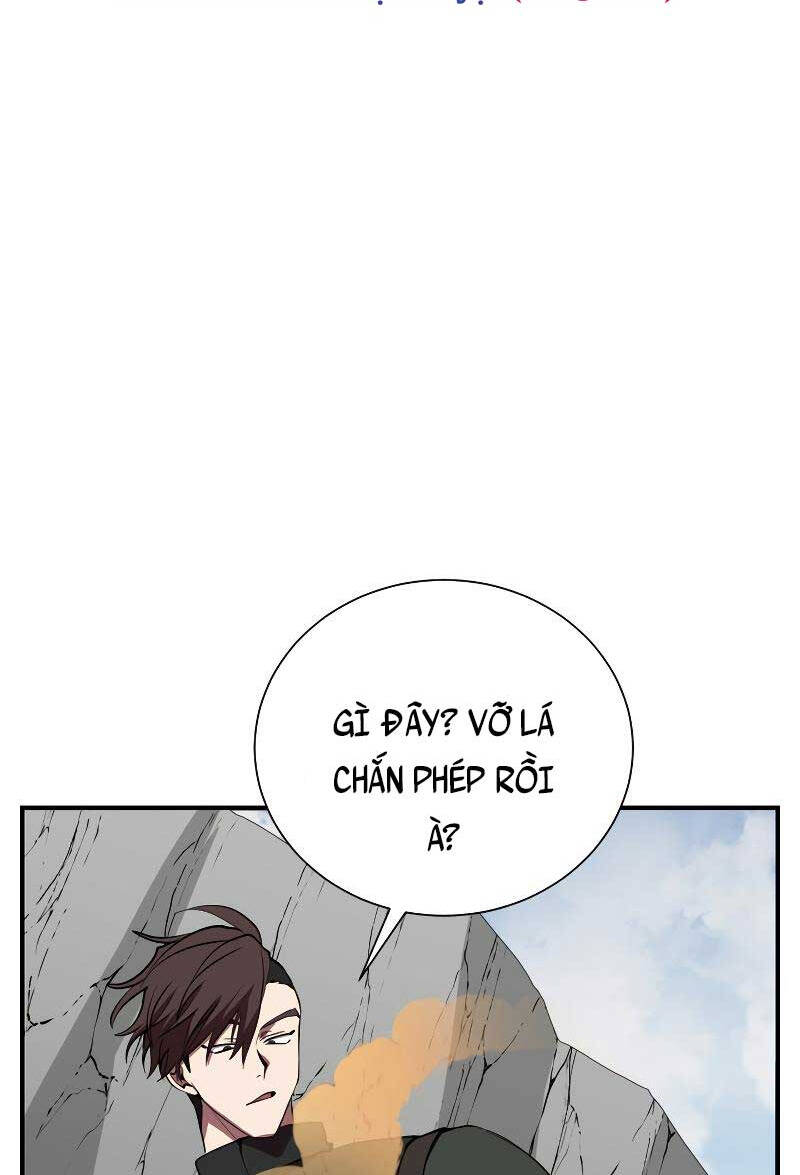 Giả vờ làm kẻ vô dụng ở học  đường chapter 48 - Upload bởi truyensieuhay.com