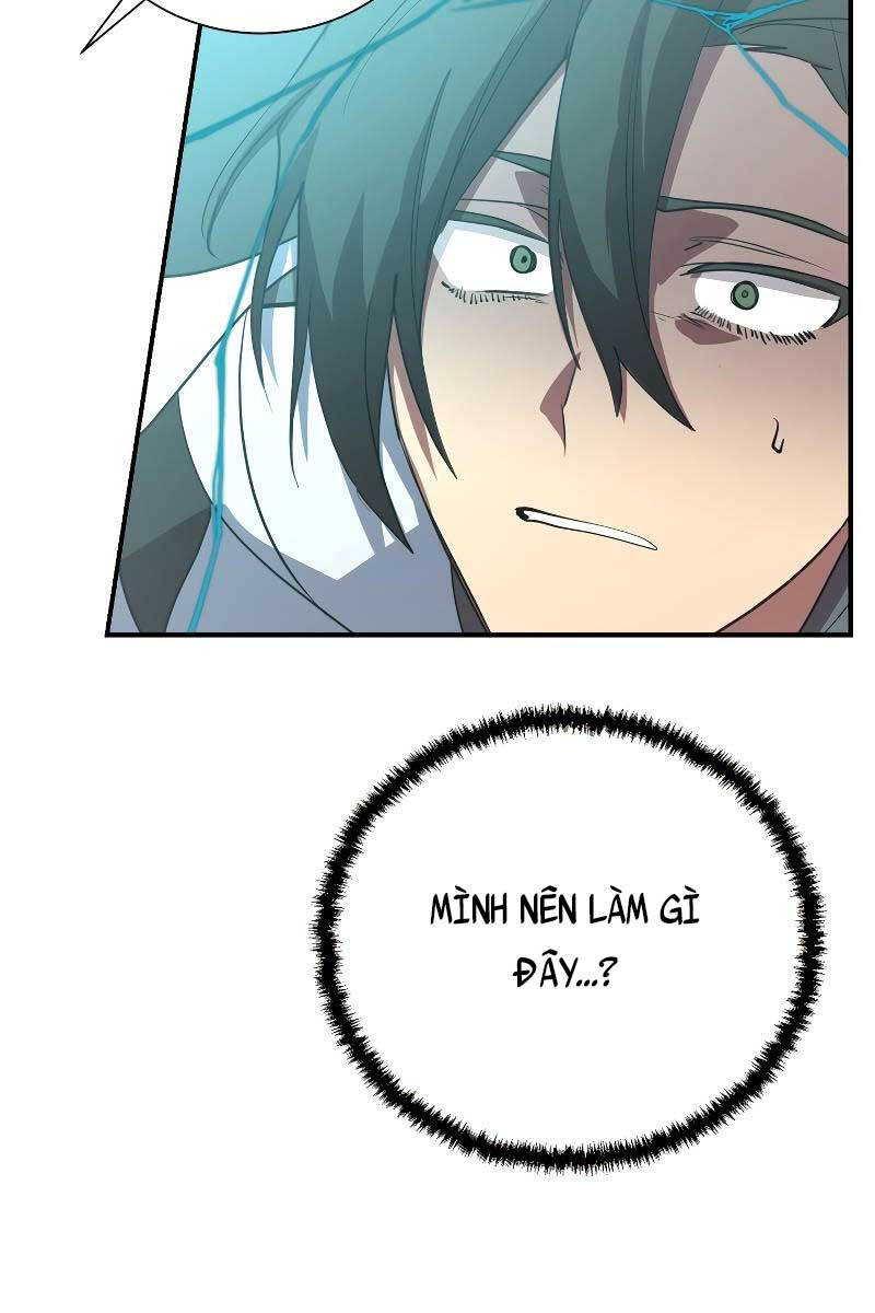 Giả vờ làm kẻ vô dụng ở học  đường chapter 48 - Upload bởi truyensieuhay.com