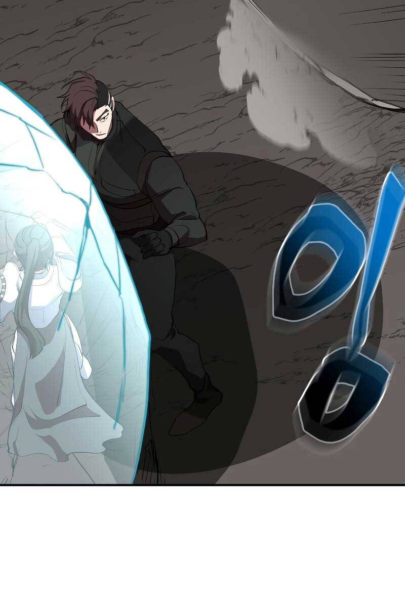 Giả vờ làm kẻ vô dụng ở học  đường chapter 48 - Upload bởi truyensieuhay.com