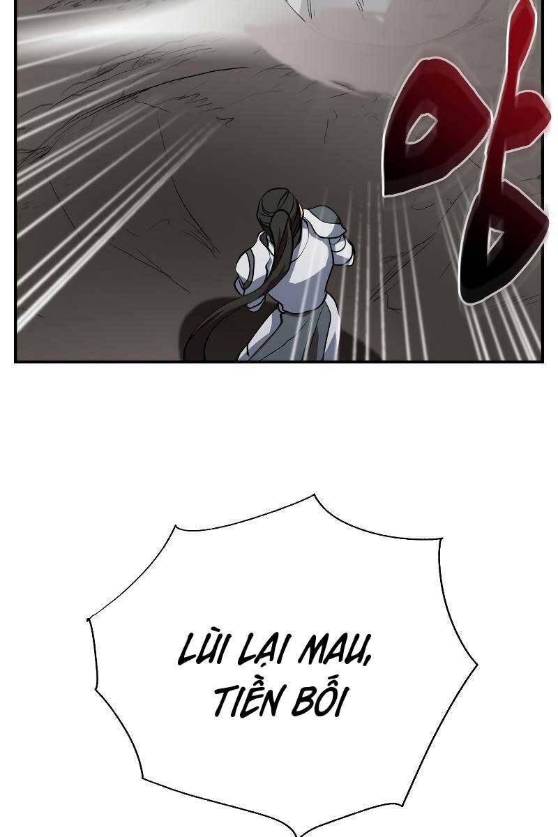 Giả vờ làm kẻ vô dụng ở học  đường chapter 48 - Upload bởi truyensieuhay.com