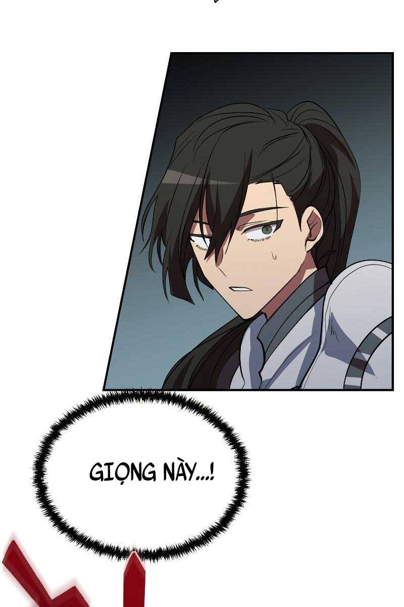Giả vờ làm kẻ vô dụng ở học  đường chapter 48 - Upload bởi truyensieuhay.com
