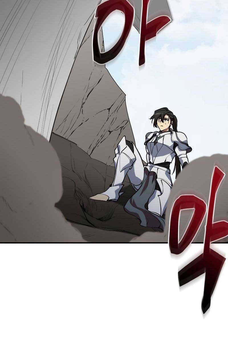 Giả vờ làm kẻ vô dụng ở học  đường chapter 48 - Upload bởi truyensieuhay.com