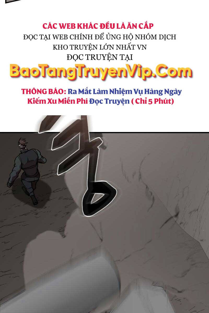 Giả vờ làm kẻ vô dụng ở học  đường chapter 48 - Upload bởi truyensieuhay.com