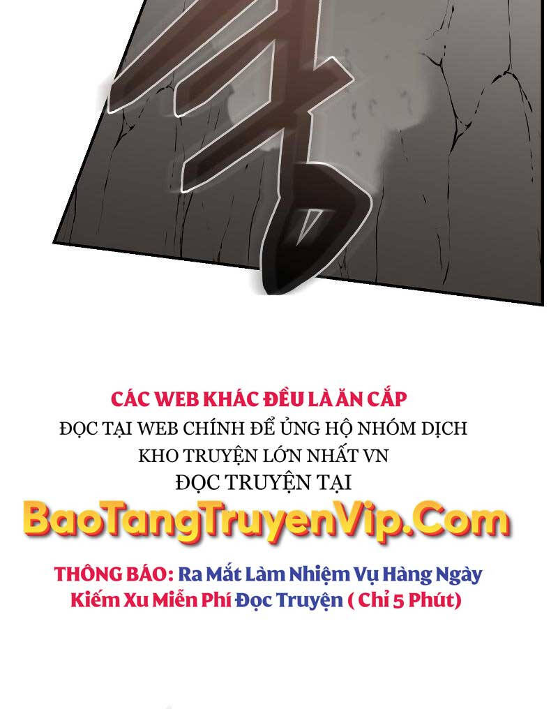 Giả vờ làm kẻ vô dụng ở học  đường chapter 48 - Upload bởi truyensieuhay.com