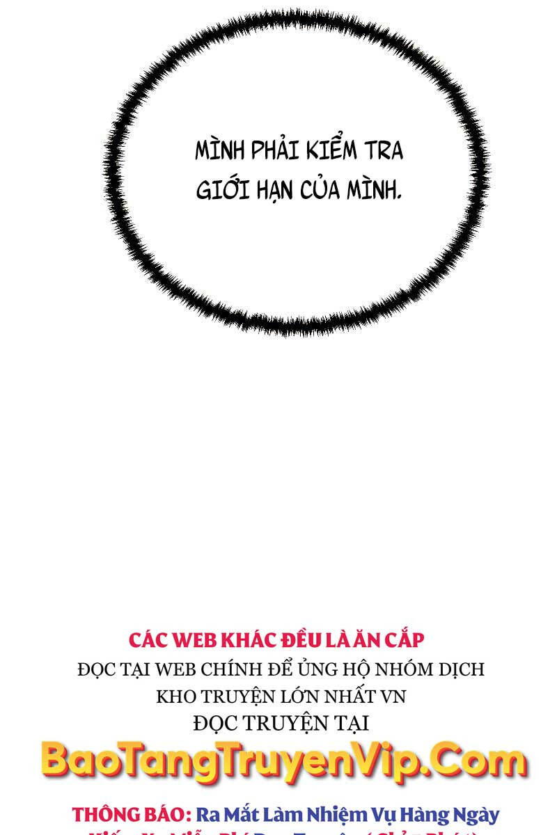 Giả vờ làm kẻ vô dụng ở học  đường chapter 48 - Upload bởi truyensieuhay.com