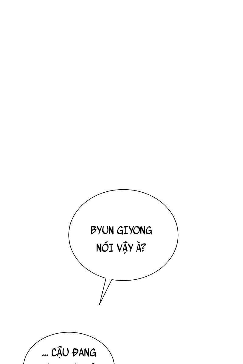 Giả vờ làm kẻ vô dụng ở học  đường chapter 48 - Upload bởi truyensieuhay.com