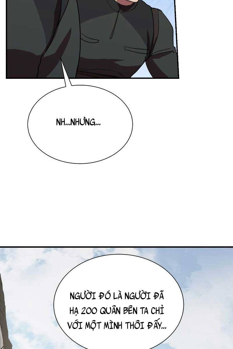 Giả vờ làm kẻ vô dụng ở học  đường chapter 48 - Upload bởi truyensieuhay.com