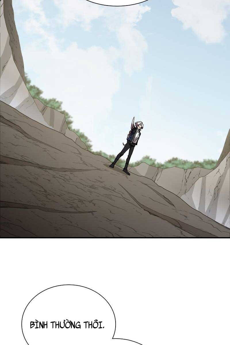 Giả vờ làm kẻ vô dụng ở học  đường chapter 48 - Upload bởi truyensieuhay.com