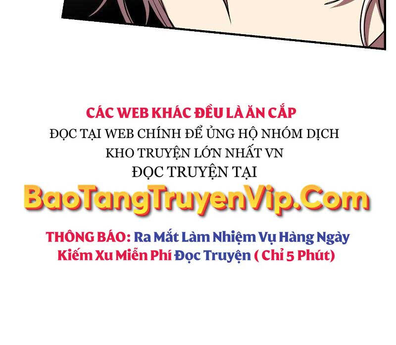 Giả vờ làm kẻ vô dụng ở học  đường chapter 48 - Upload bởi truyensieuhay.com