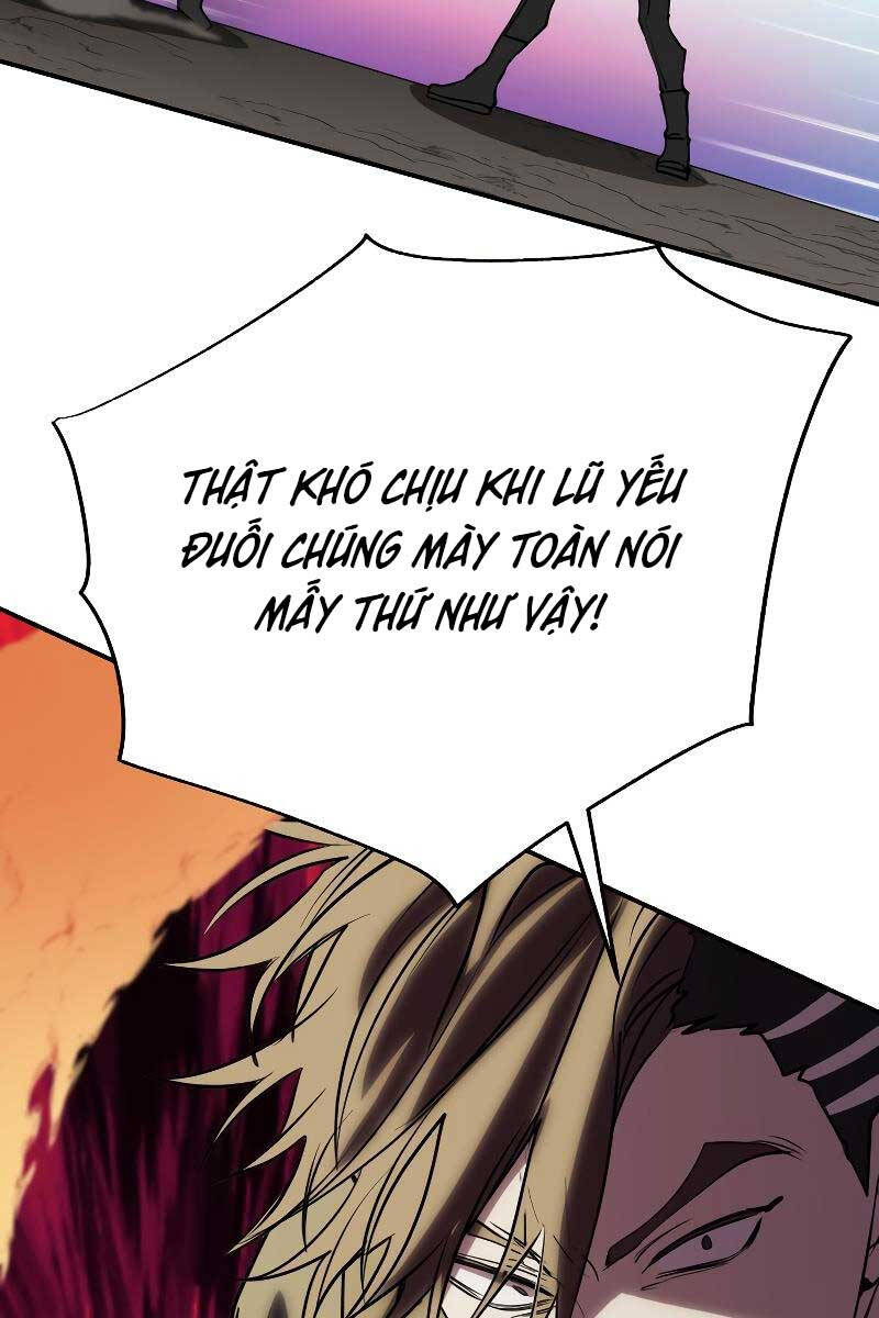 Giả vờ làm kẻ vô dụng ở học  đường chapter 48 - Upload bởi truyensieuhay.com