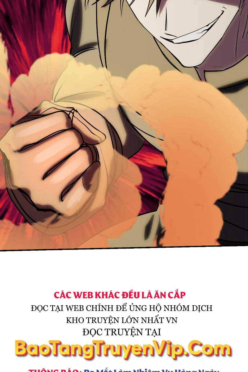 Giả vờ làm kẻ vô dụng ở học  đường chapter 48 - Upload bởi truyensieuhay.com