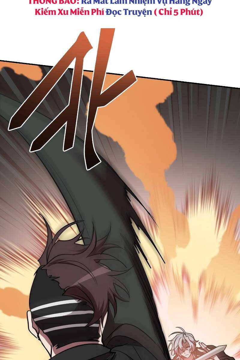 Giả vờ làm kẻ vô dụng ở học  đường chapter 48 - Upload bởi truyensieuhay.com