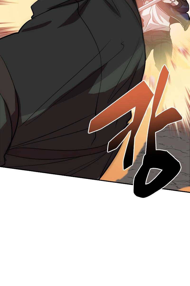 Giả vờ làm kẻ vô dụng ở học  đường chapter 48 - Upload bởi truyensieuhay.com
