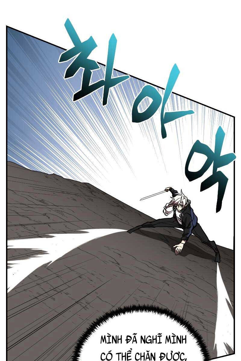 Giả vờ làm kẻ vô dụng ở học  đường chapter 48 - Upload bởi truyensieuhay.com