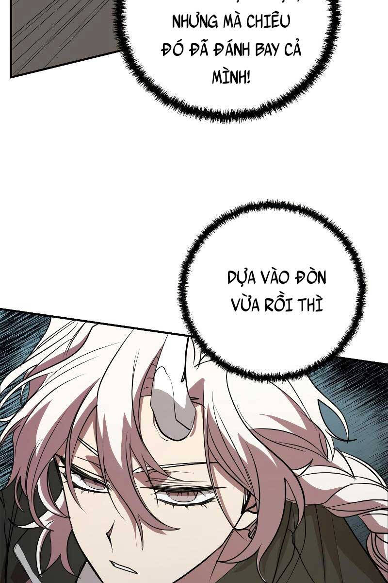 Giả vờ làm kẻ vô dụng ở học  đường chapter 48 - Upload bởi truyensieuhay.com