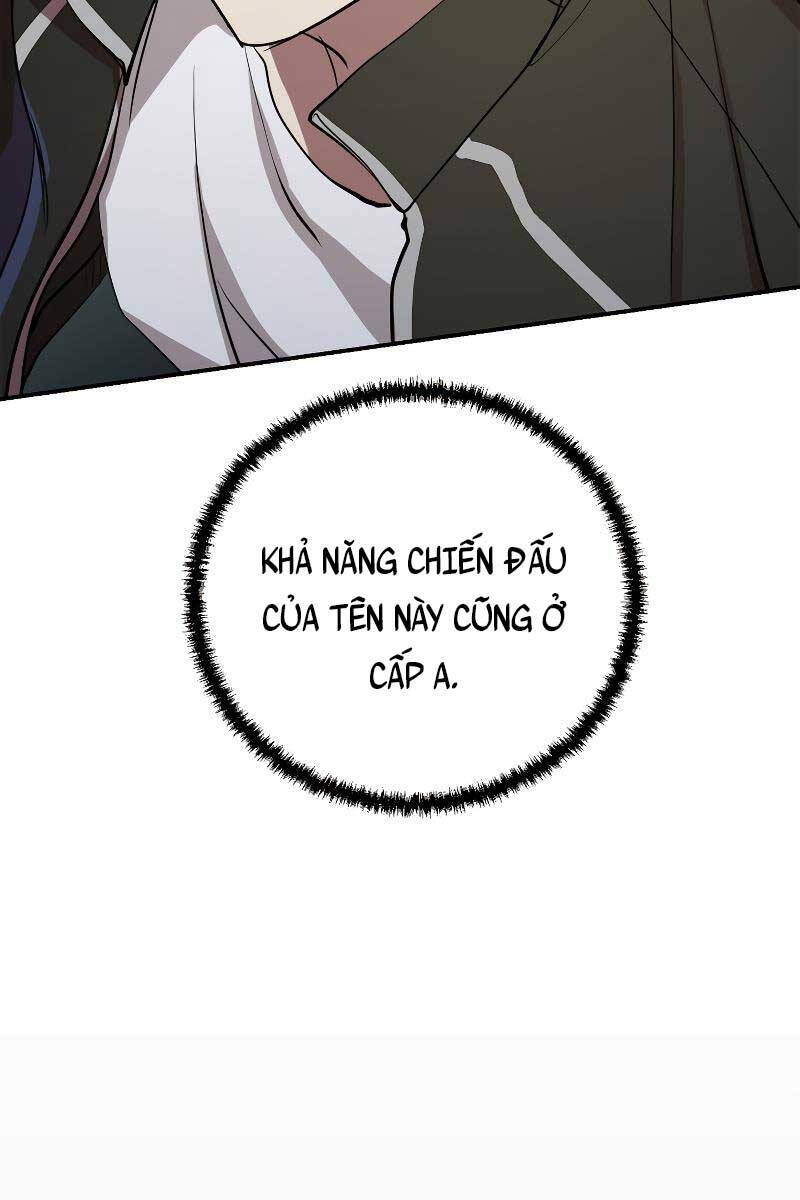 Giả vờ làm kẻ vô dụng ở học  đường chapter 48 - Upload bởi truyensieuhay.com