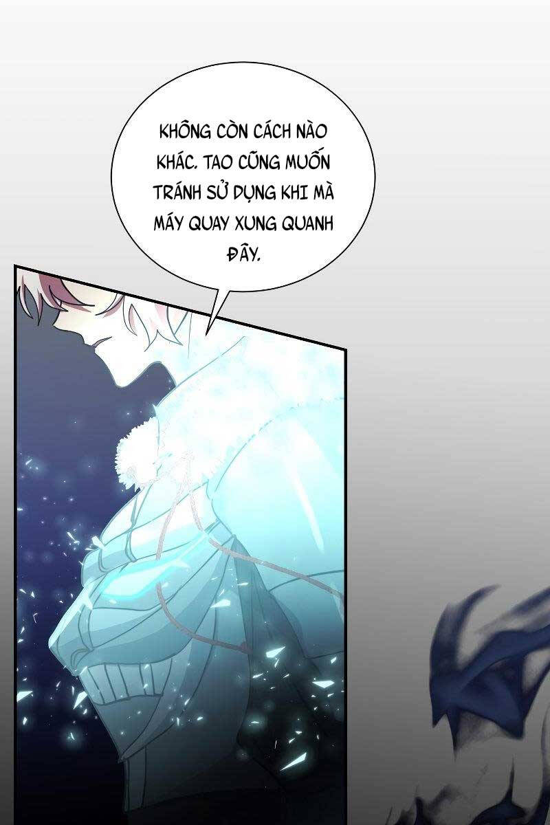 Giả vờ làm kẻ vô dụng ở học  đường chapter 48 - Upload bởi truyensieuhay.com