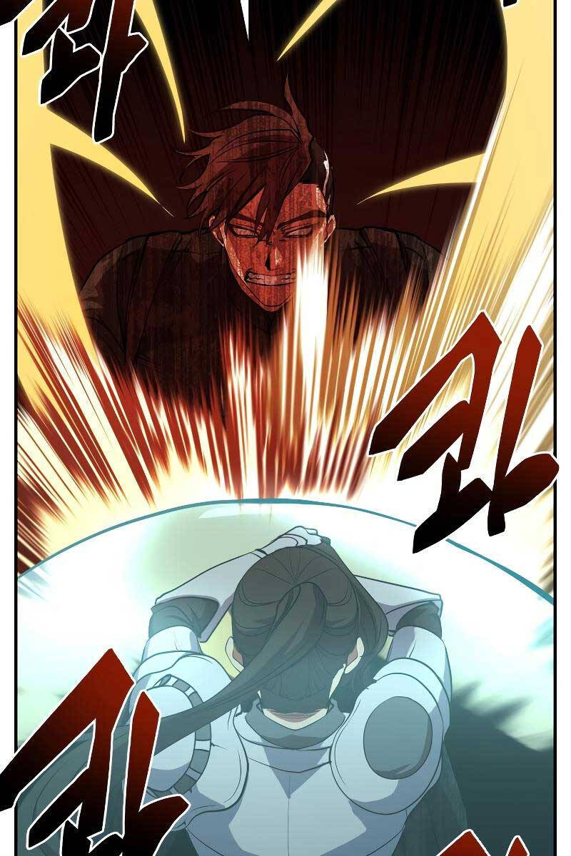 Giả vờ làm kẻ vô dụng ở học  đường chapter 48 - Upload bởi truyensieuhay.com