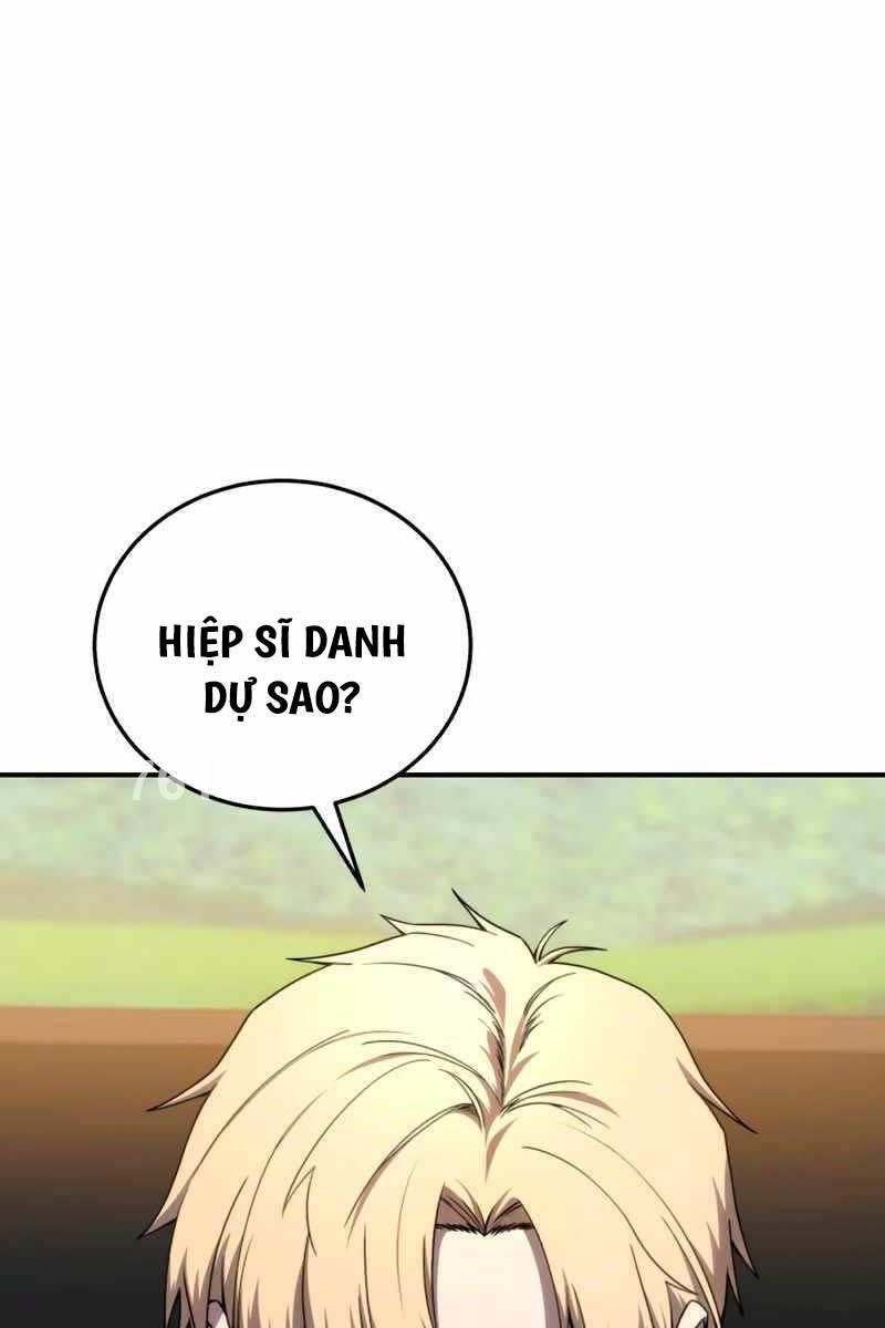 Tinh Tú Kiếm Sĩ chapter 25 - Upload bởi truyensieuhay.com