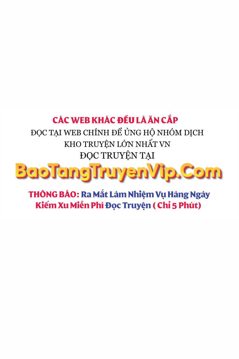 Tinh Tú Kiếm Sĩ chapter 25 - Upload bởi truyensieuhay.com