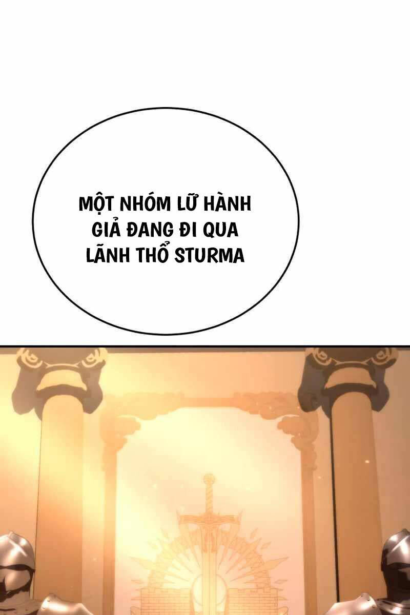 Tinh Tú Kiếm Sĩ chapter 25 - Upload bởi truyensieuhay.com