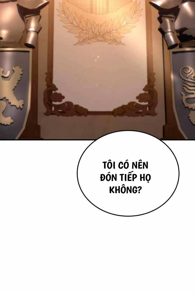 Tinh Tú Kiếm Sĩ chapter 25 - Upload bởi truyensieuhay.com