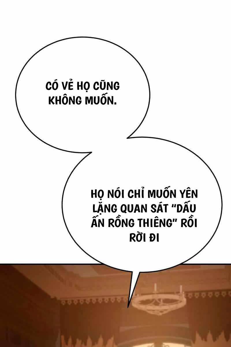 Tinh Tú Kiếm Sĩ chapter 25 - Upload bởi truyensieuhay.com