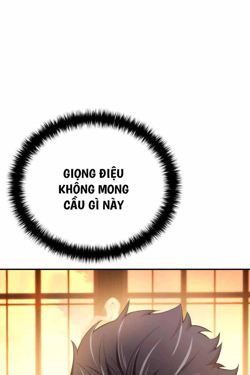 Tinh Tú Kiếm Sĩ chapter 25 - Upload bởi truyensieuhay.com