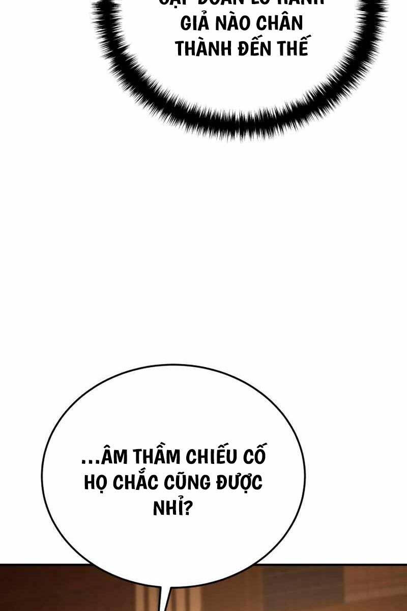 Tinh Tú Kiếm Sĩ chapter 25 - Upload bởi truyensieuhay.com