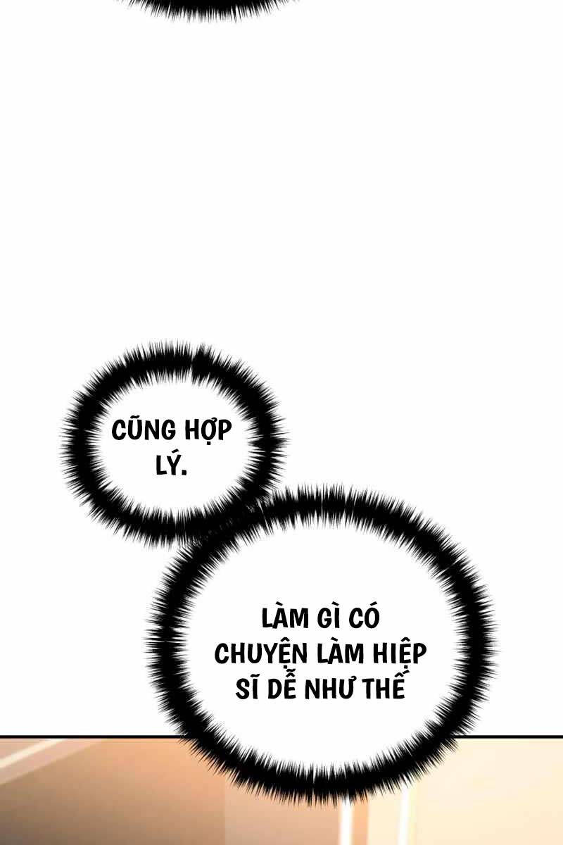 Tinh Tú Kiếm Sĩ chapter 25 - Upload bởi truyensieuhay.com