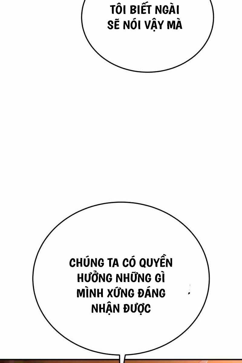 Tinh Tú Kiếm Sĩ chapter 25 - Upload bởi truyensieuhay.com