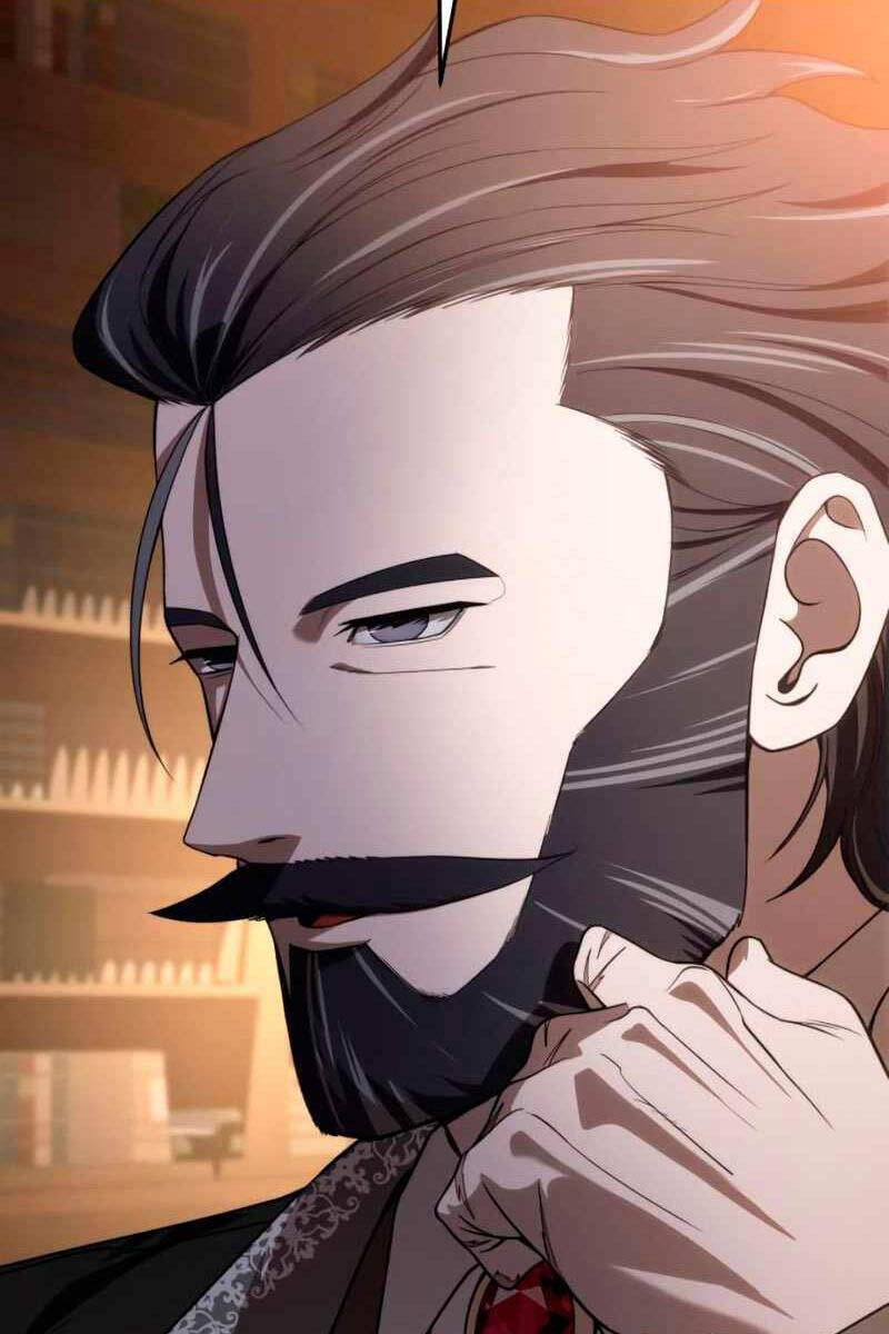 Tinh Tú Kiếm Sĩ chapter 25 - Upload bởi truyensieuhay.com