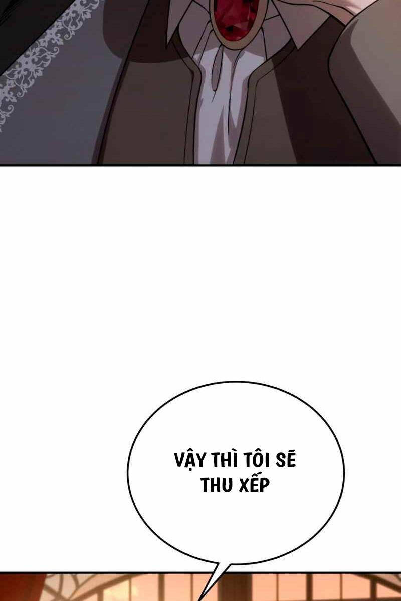 Tinh Tú Kiếm Sĩ chapter 25 - Upload bởi truyensieuhay.com
