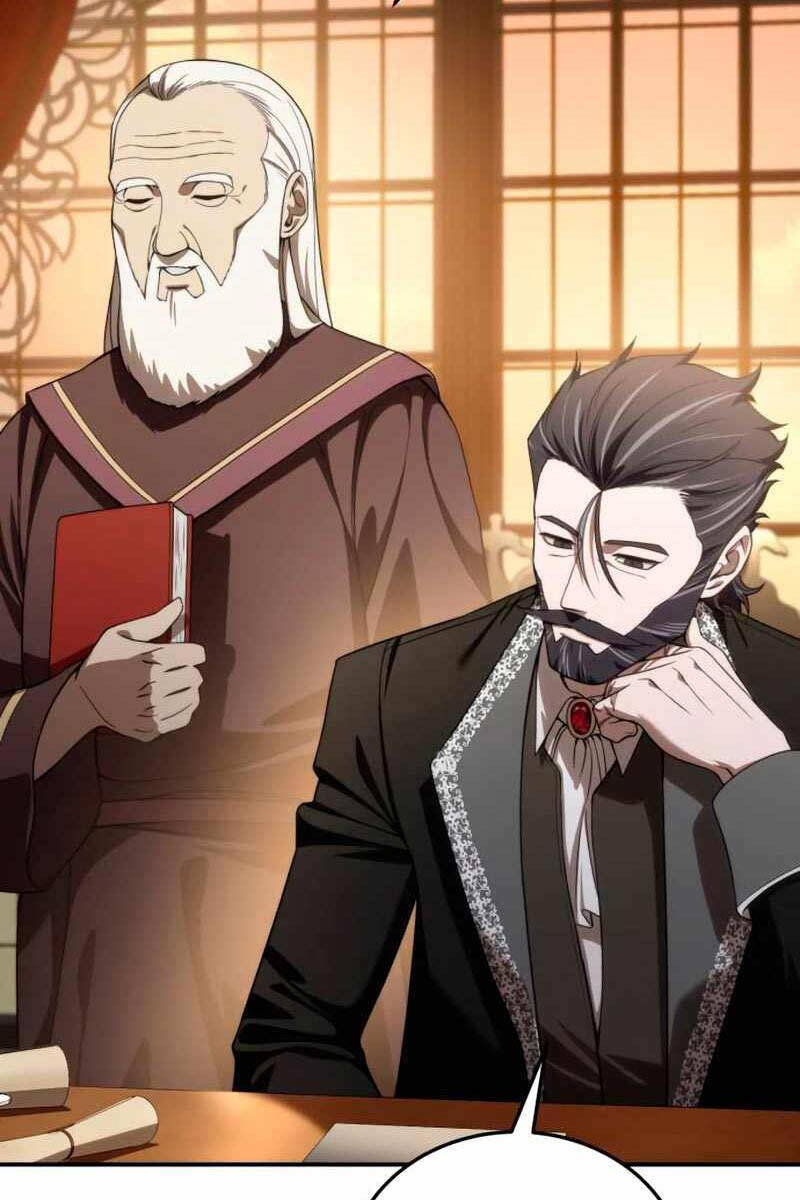 Tinh Tú Kiếm Sĩ chapter 25 - Upload bởi truyensieuhay.com