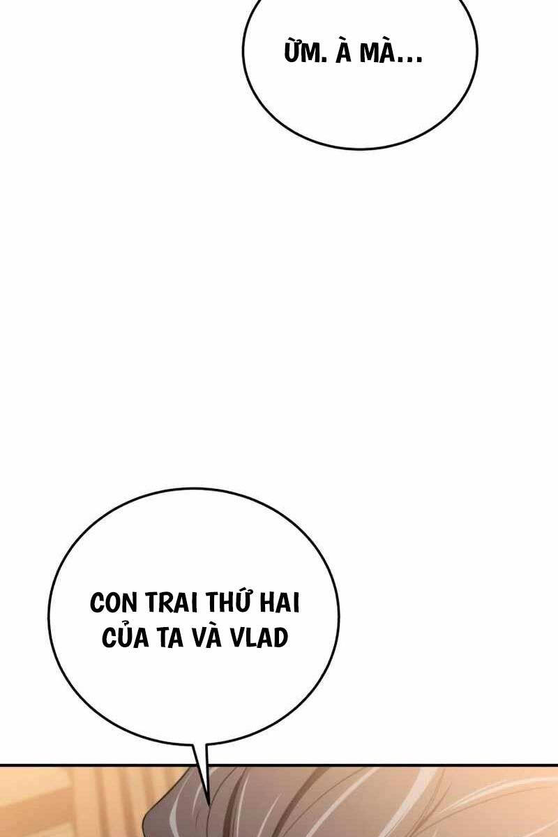 Tinh Tú Kiếm Sĩ chapter 25 - Upload bởi truyensieuhay.com
