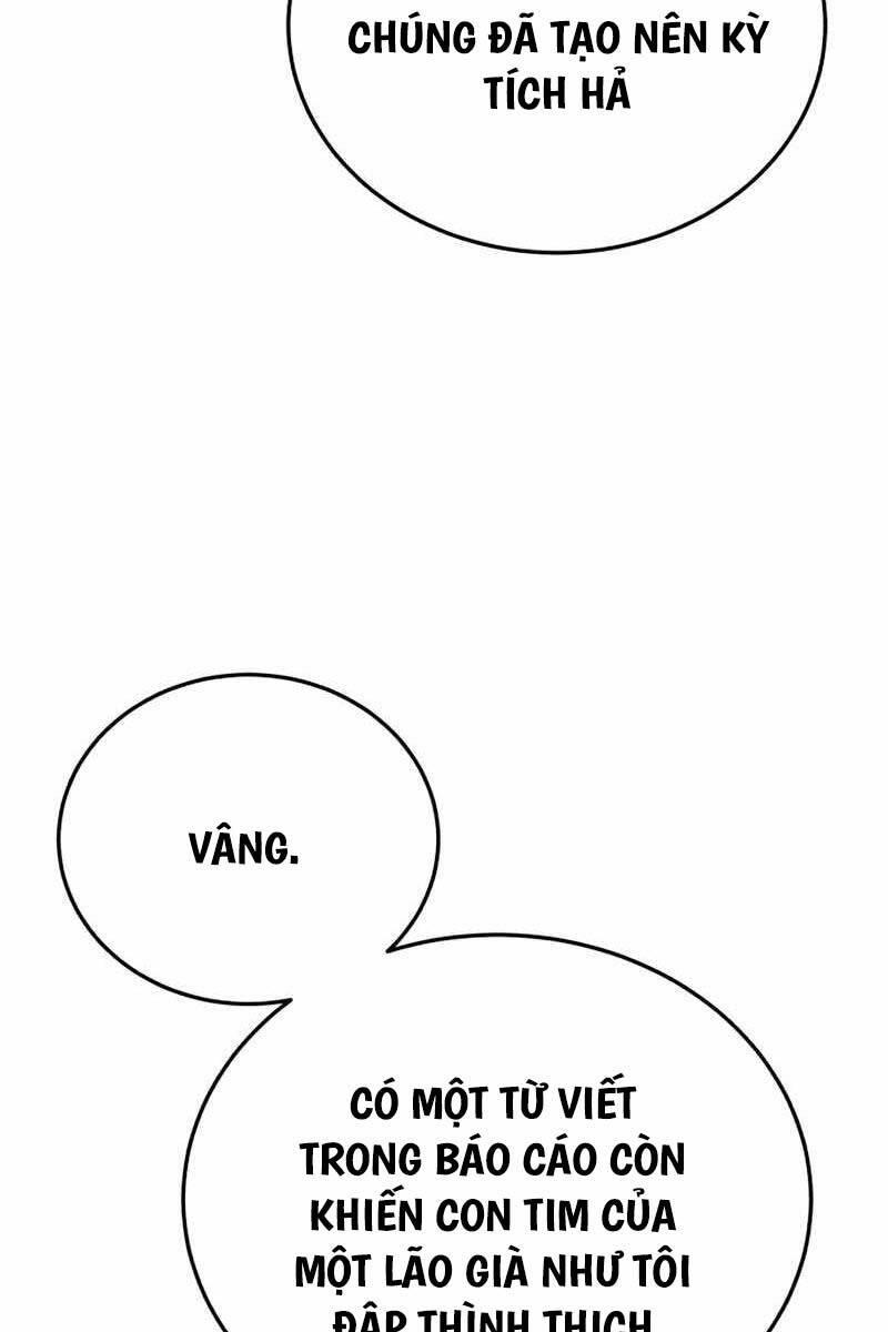 Tinh Tú Kiếm Sĩ chapter 25 - Upload bởi truyensieuhay.com
