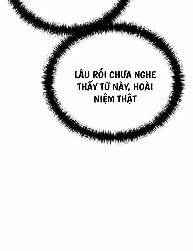 Tinh Tú Kiếm Sĩ chapter 25 - Upload bởi truyensieuhay.com