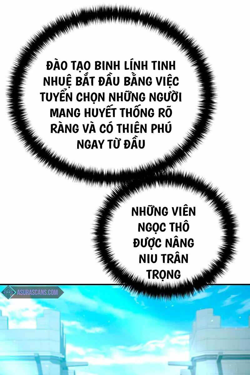 Tinh Tú Kiếm Sĩ chapter 25 - Upload bởi truyensieuhay.com