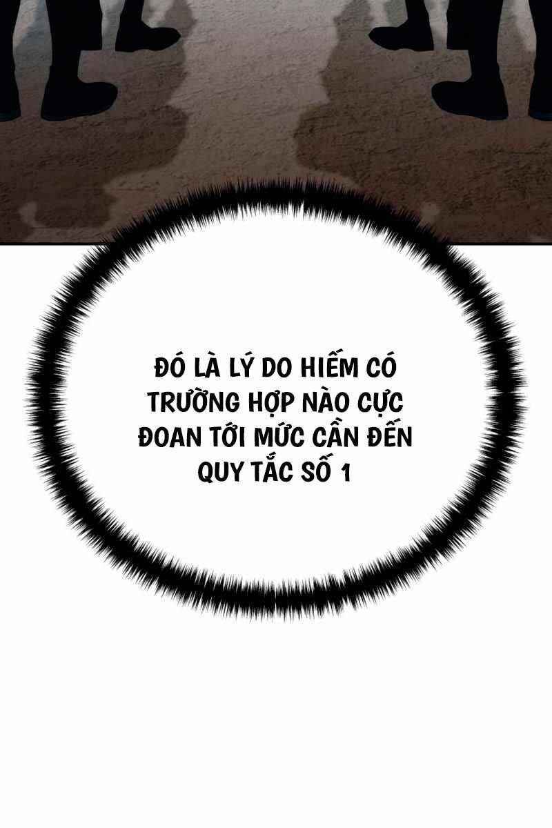 Tinh Tú Kiếm Sĩ chapter 25 - Upload bởi truyensieuhay.com