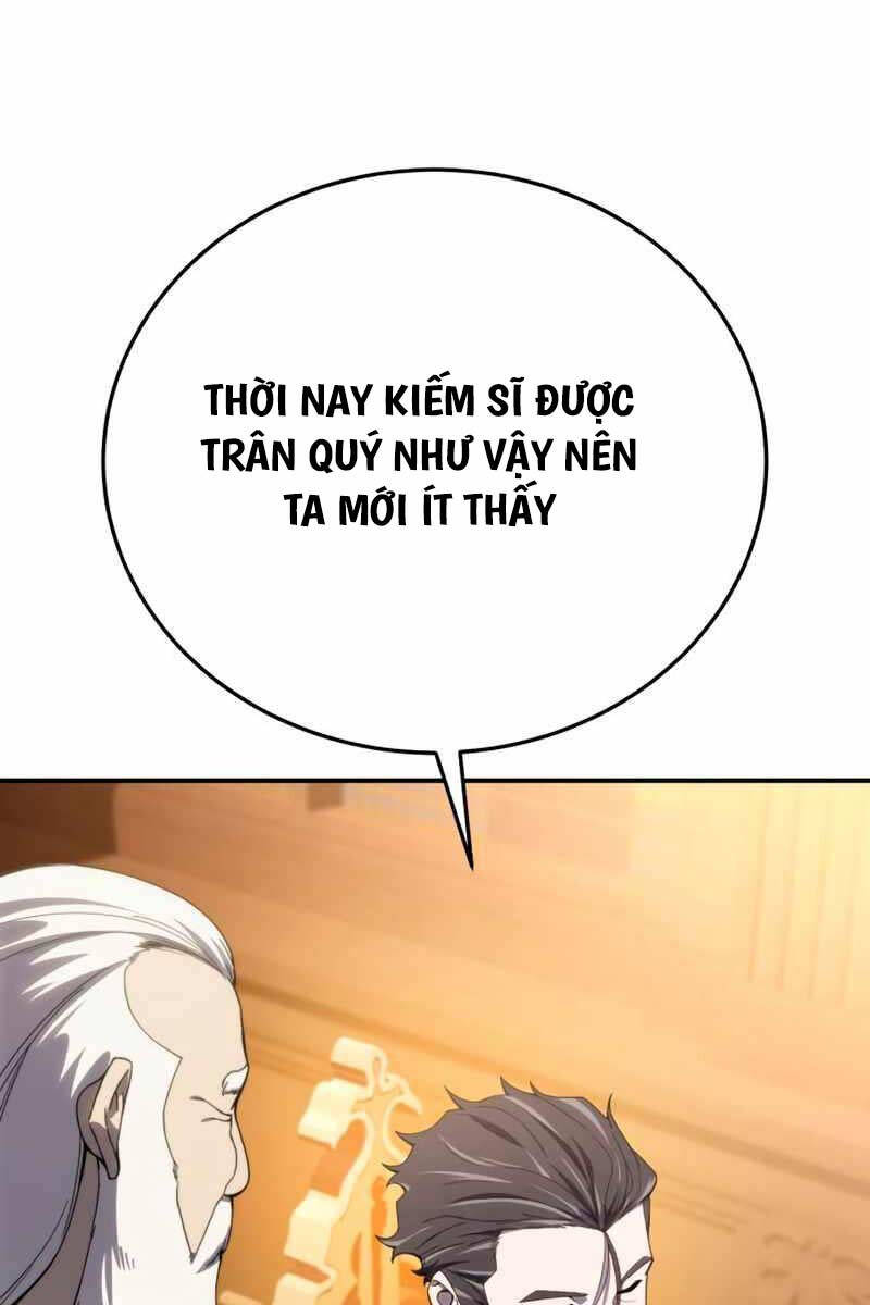 Tinh Tú Kiếm Sĩ chapter 25 - Upload bởi truyensieuhay.com