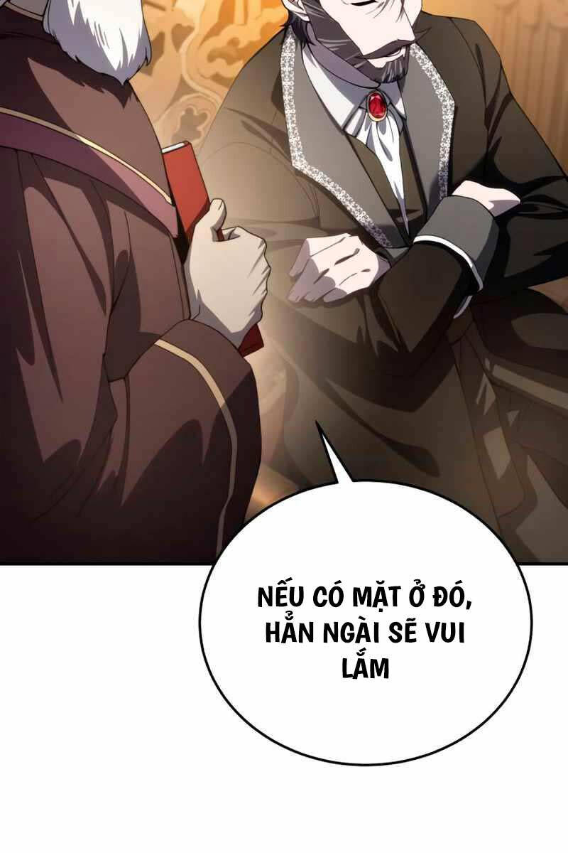 Tinh Tú Kiếm Sĩ chapter 25 - Upload bởi truyensieuhay.com