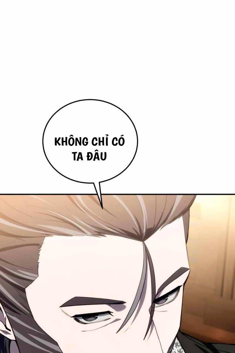 Tinh Tú Kiếm Sĩ chapter 25 - Upload bởi truyensieuhay.com