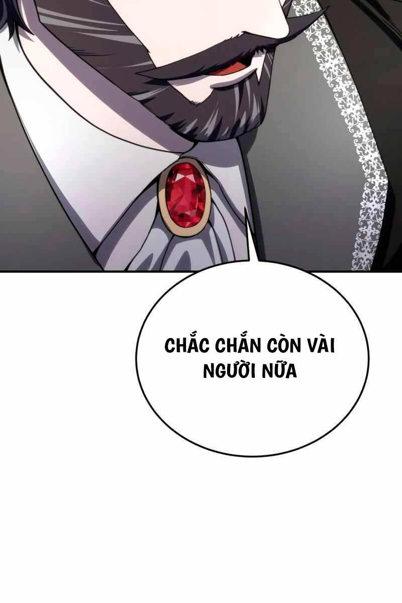 Tinh Tú Kiếm Sĩ chapter 25 - Upload bởi truyensieuhay.com