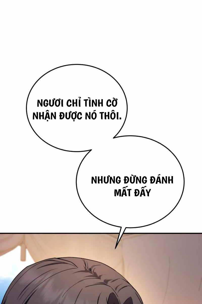 Tinh Tú Kiếm Sĩ chapter 25 - Upload bởi truyensieuhay.com