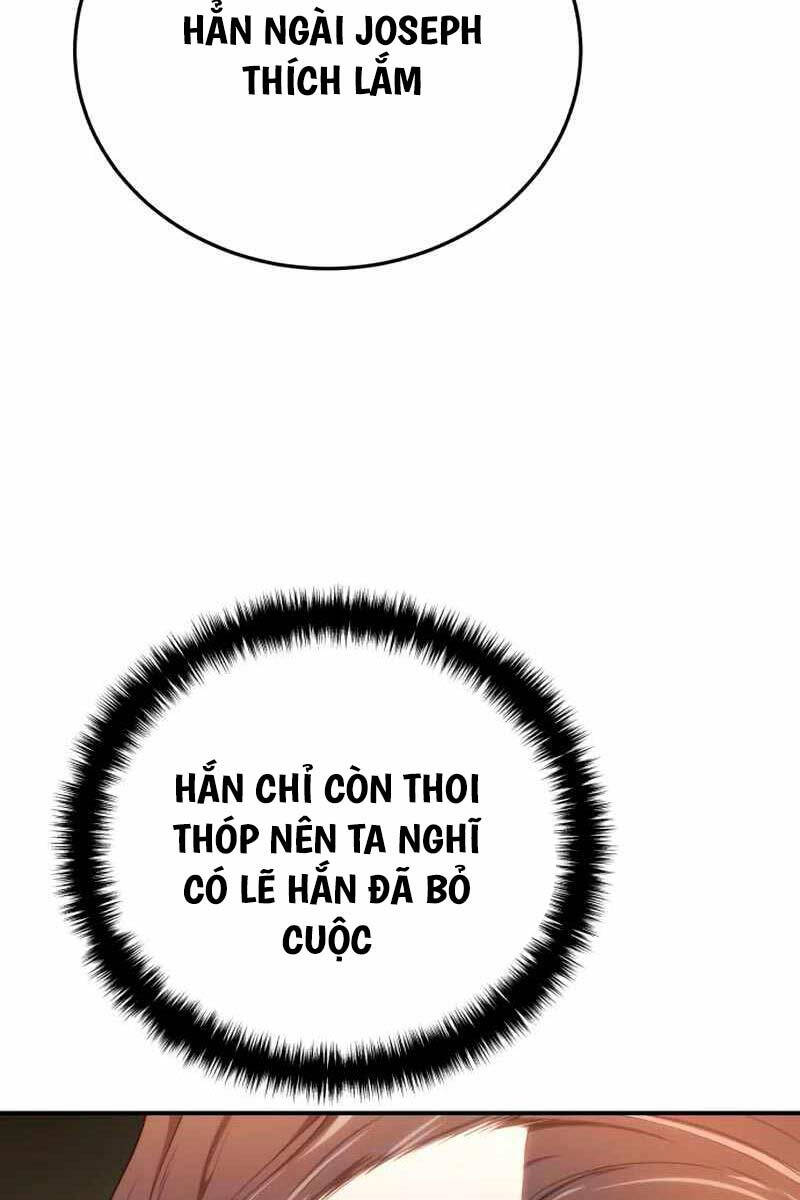 Tinh Tú Kiếm Sĩ chapter 25 - Upload bởi truyensieuhay.com