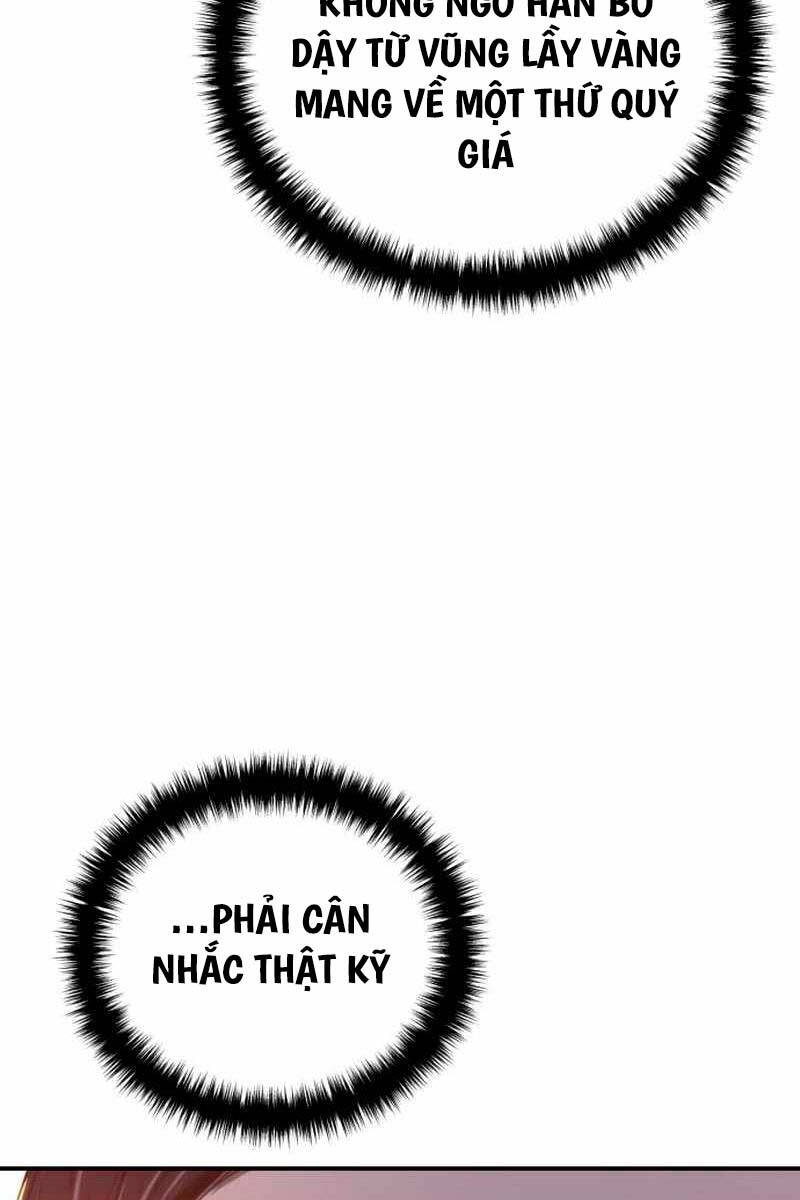 Tinh Tú Kiếm Sĩ chapter 25 - Upload bởi truyensieuhay.com