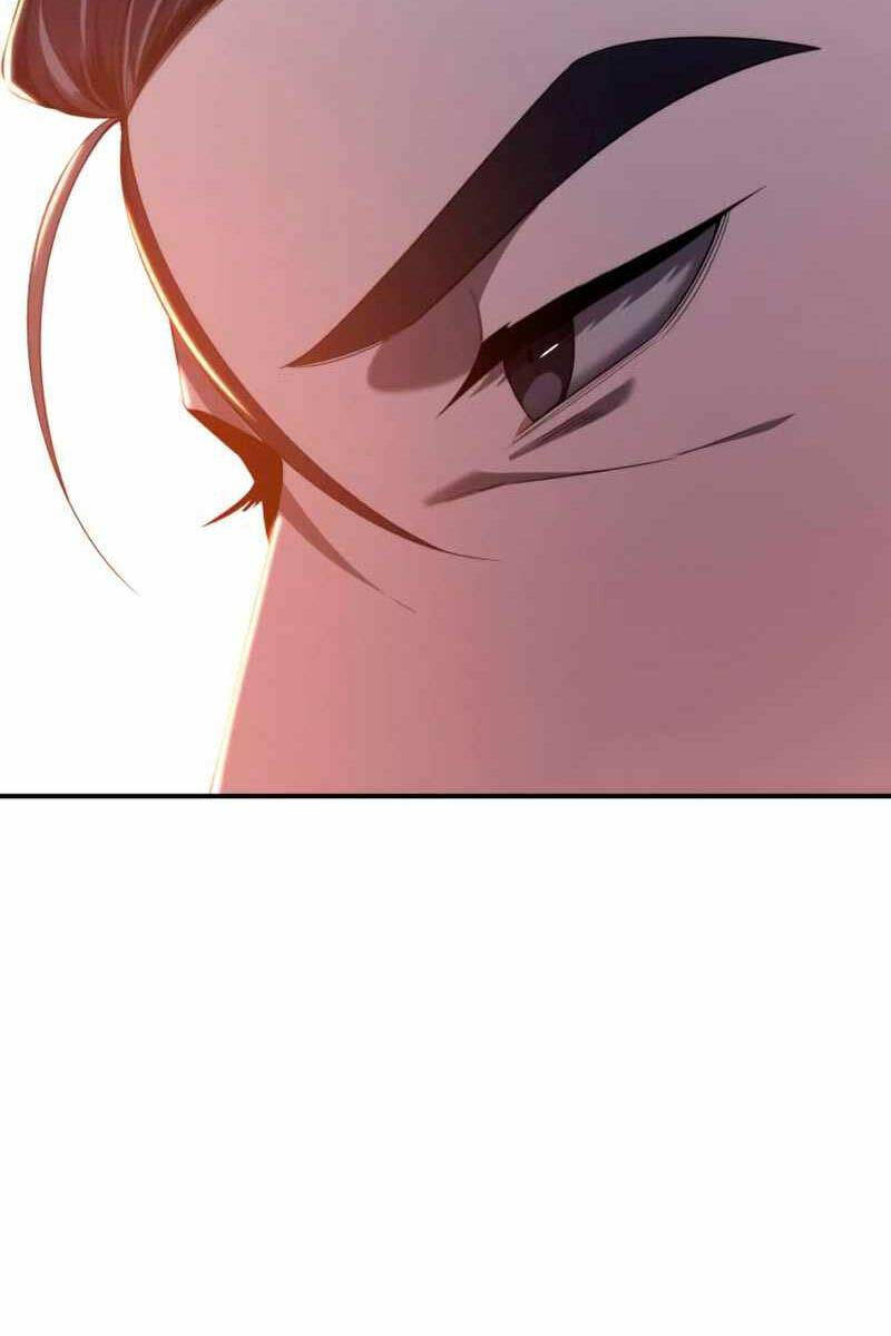 Tinh Tú Kiếm Sĩ chapter 25 - Upload bởi truyensieuhay.com
