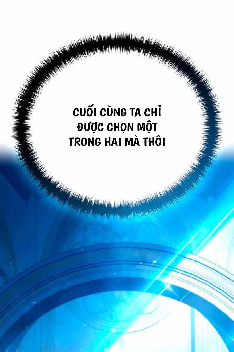 Tinh Tú Kiếm Sĩ chapter 25 - Upload bởi truyensieuhay.com