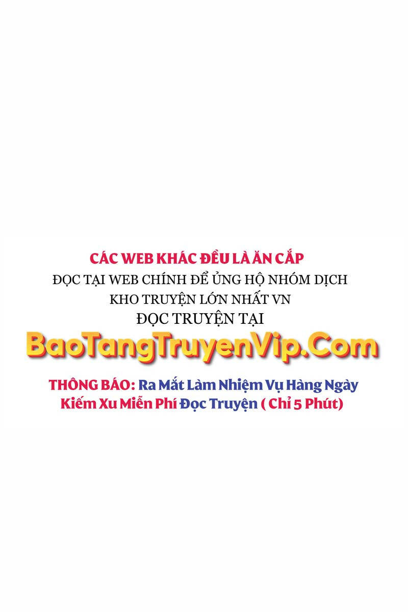 Tinh Tú Kiếm Sĩ chapter 25 - Upload bởi truyensieuhay.com
