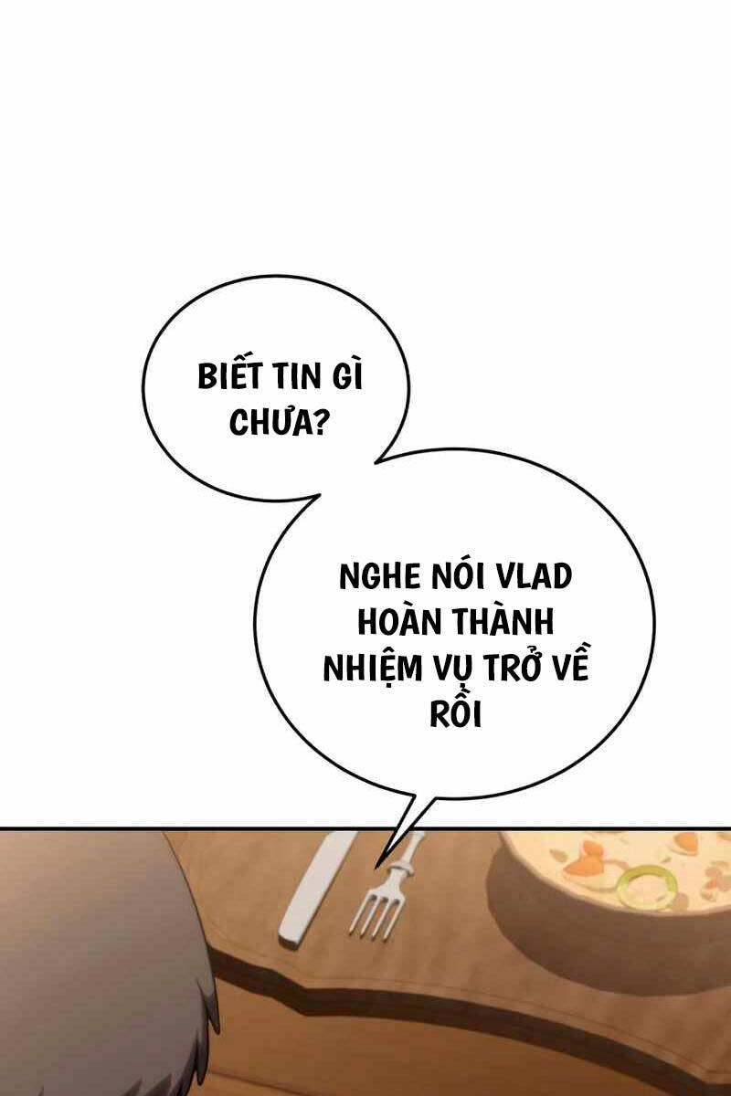 Tinh Tú Kiếm Sĩ chapter 25 - Upload bởi truyensieuhay.com